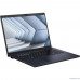  ASUS ExpertBook B3 B3404CMA-Q50430 [90NX0711-M00H10] Black 14