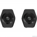  Edifier G2000 Black 2 x 16W RMS, 98-20000Гц, RGB-подсветка, Bluetooth 4.2