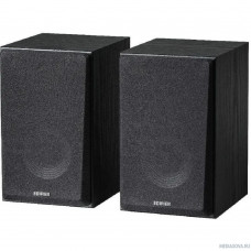 Edifier R990BT Black 2 x 12W RMS, 70-20000Гц, black, Bluetooth