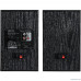  Edifier R990BT Black 2 x 12W RMS, 70-20000Гц, black, Bluetooth
