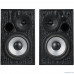  Edifier R990BT Black 2 x 12W RMS, 70-20000Гц, black, Bluetooth