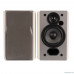  Edifier R1380DB White 42W , 55Гц-20кГц, дерево, пульт ДУ,Bluetooth 5.1