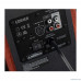  Edifier R1700BTs Brown 66W RMS, 52-20000Гц, дерево, пульт ДУ, Bluetooth 5.0