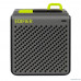  Edifier MP85 grey 2,2 W, 230 Гц - 17 кГц; Bluetooth v5.3; Размеры(Ш?В?Г):52 ? 63 ? 28,5 мм Вес (нетто):70 г