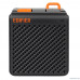  Edifier MP85 Black 2,2 W, 230 Гц - 17 кГц; Bluetooth v5.3; Размеры(Ш?В?Г):52 ? 63 ? 28,5 мм Вес (нетто):70 г
