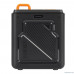  Edifier MP85 Black 2,2 W, 230 Гц - 17 кГц; Bluetooth v5.3; Размеры(Ш?В?Г):52 ? 63 ? 28,5 мм Вес (нетто):70 г