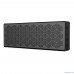  Edifier MP120 Grey :4 Вт + 4 Вт;частотный диапазон:100 Гц - 15 кГц;AUX, MicroSD, Bluetooth 5.0