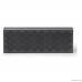  Edifier MP120 Grey :4 Вт + 4 Вт;частотный диапазон:100 Гц - 15 кГц;AUX, MicroSD, Bluetooth 5.0