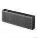  Edifier MP120 Grey :4 Вт + 4 Вт;частотный диапазон:100 Гц - 15 кГц;AUX, MicroSD, Bluetooth 5.0