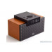  Edifier MP260 Brown 53Гц - 18000Гц,литий-ионные аккумуляторы (Li-Ion), 2 x 2600 мАч,AUX, USB, Bluetooth,цвета: белый