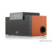  Edifier MP260 Brown 53Гц - 18000Гц,литий-ионные аккумуляторы (Li-Ion), 2 x 2600 мАч,AUX, USB, Bluetooth,цвета: белый
