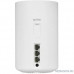  TP-Link Deco X10-4G(1-pack) Mesh-модуль AX1500 с поддержкой 4G+