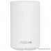  TP-Link Deco X10-4G(1-pack) Mesh-модуль AX1500 с поддержкой 4G+
