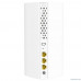  TENDA EX12(2-pack) AX3000 Mesh-система Wi-Fi 6