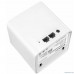  TENDA MW3(3-pack) AC1200 Wi-Fi Mesh система