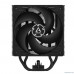  Cooler Arctic Freezer 36 (Black) ACFRE00123A