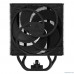  Cooler Arctic Freezer 36 (Black) ACFRE00123A