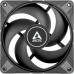  Case fan  ARCTIC P12 Max - 5 Pack : 200 - 3300 rpm ACFAN00289A