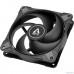  Case fan  ARCTIC P12 Max - 5 Pack : 200 - 3300 rpm ACFAN00289A