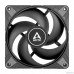  Case fan  ARCTIC P12 Max : 200 - 3300 rpm ACFAN00280A