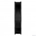  Case fan  ARCTIC P12 Max : 200 - 3300 rpm ACFAN00280A