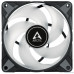  Case fan  ARCTIC P12 PWM PST A-RGB 0dB (Black) ACFAN00231A