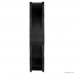  Case fan  ARCTIC P12 PWM PST A-RGB 0dB (Black) ACFAN00231A