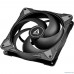  Case fan  ARCTIC P14 Max (Black) ACFAN00287A