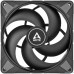  Case fan  ARCTIC P14 Max (Black) ACFAN00287A
