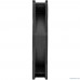  Case fan  ARCTIC P14 Max (Black) ACFAN00287A
