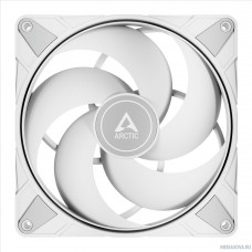 Case fan  ARCTIC P14 Max (White) ACFAN00304A