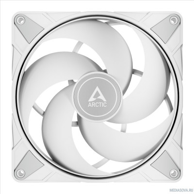  Case fan  ARCTIC P14 Max (White) ACFAN00304A