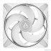 Case fan  ARCTIC P14 Max (White) ACFAN00304A