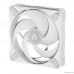  Case fan  ARCTIC P14 Max (White) ACFAN00304A