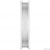  Case fan  ARCTIC P14 Max (White) ACFAN00304A