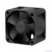  Case fan  ARCTIC S4028-6K 250-6000rpm Dual Ball 4-Pin ACFAN00185A