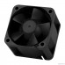  Case fan  ARCTIC S4028-6K 250-6000rpm Dual Ball 4-Pin 5-Pack ACFAN00273A