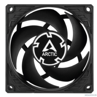  Case fan  ARCTIC S8038-7K 500–7 000 rpm, 118.93 м3/h 4-pin ACFAN00288A