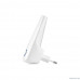  TP-Link TL-WA850RE N300 Усилитель Wi-Fi сигнала