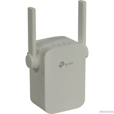  TP-Link RE305 AC1200 Усилитель Wi-Fi сигнала