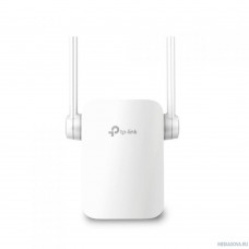 TP-Link RE205 AC750 Усилитель Wi-Fi сигнала