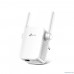  TP-Link RE205 AC750 Усилитель Wi-Fi сигнала