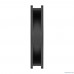  Case fan ARCTIC P14 PWM PST CO (black/black) - retail (ACFAN00126A) 