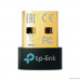  TP-Link UB500 Bluetooth 5.0 Nano USB адаптер