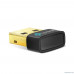  TP-Link UB500 Bluetooth 5.0 Nano USB адаптер