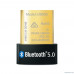  TP-Link UB500 Bluetooth 5.0 Nano USB адаптер