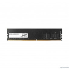 CBR DDR4 DIMM (UDIMM) 32GB CD4-US32G32M22-01 PC4-25600, 3200MHz, CL22, 1.2V