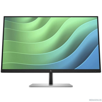  LCD HP 27