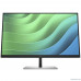  LCD HP 27