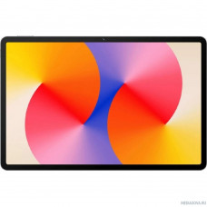 Huawei Matepad SE 11 Agassi6-W09B [53014AXV] Grey 11